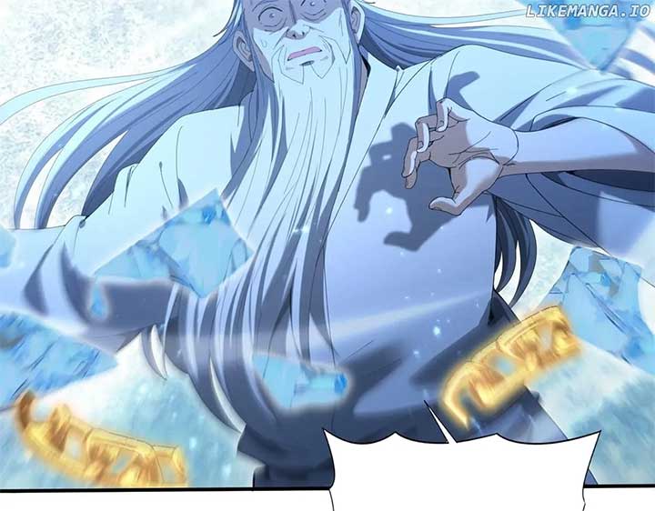 Read Worthless Profession Dragon Tamer Manga Online