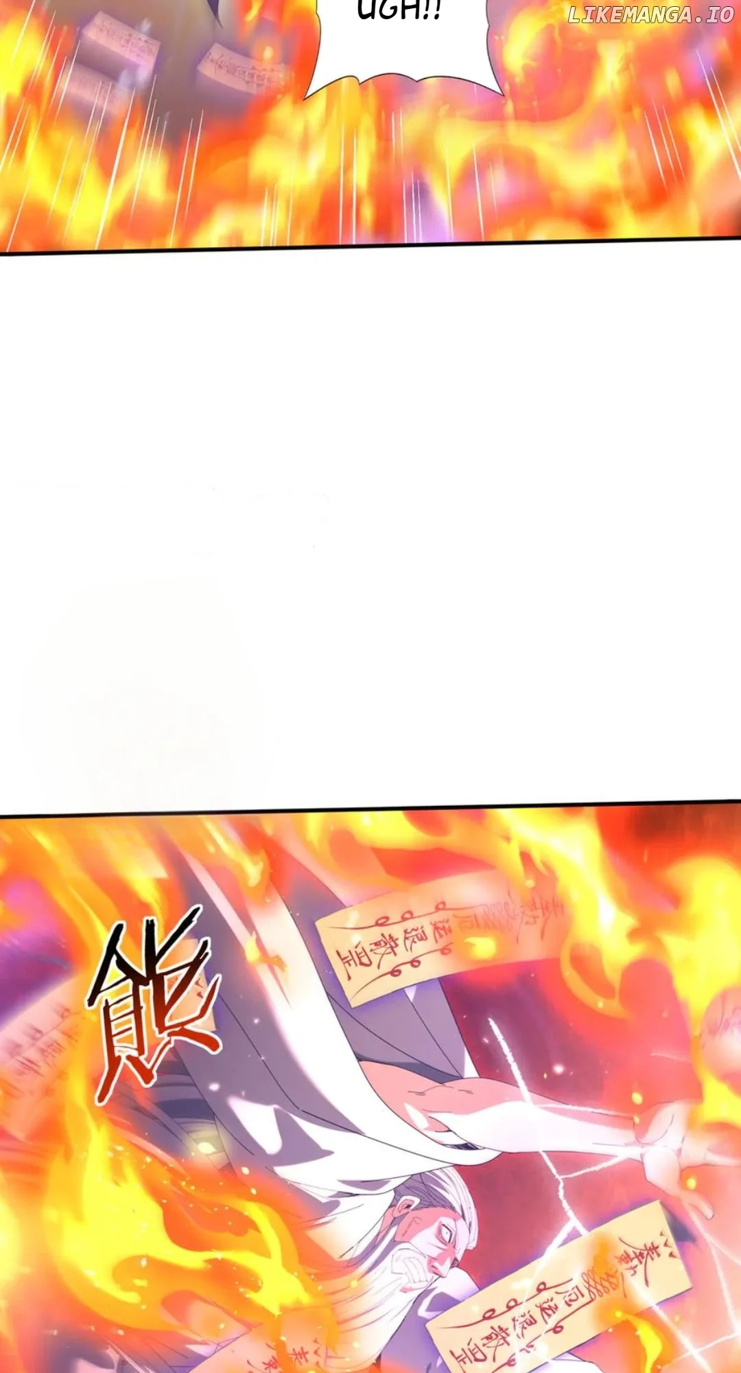Read Worthless Profession Dragon Tamer Manga Online