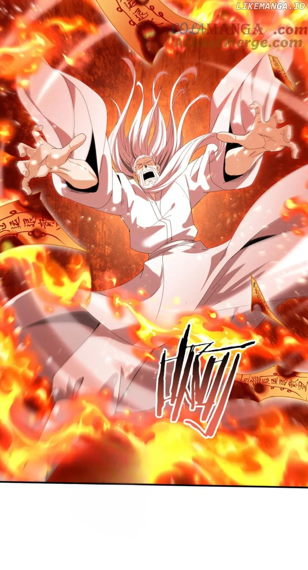 Read Worthless Profession Dragon Tamer Manga Online