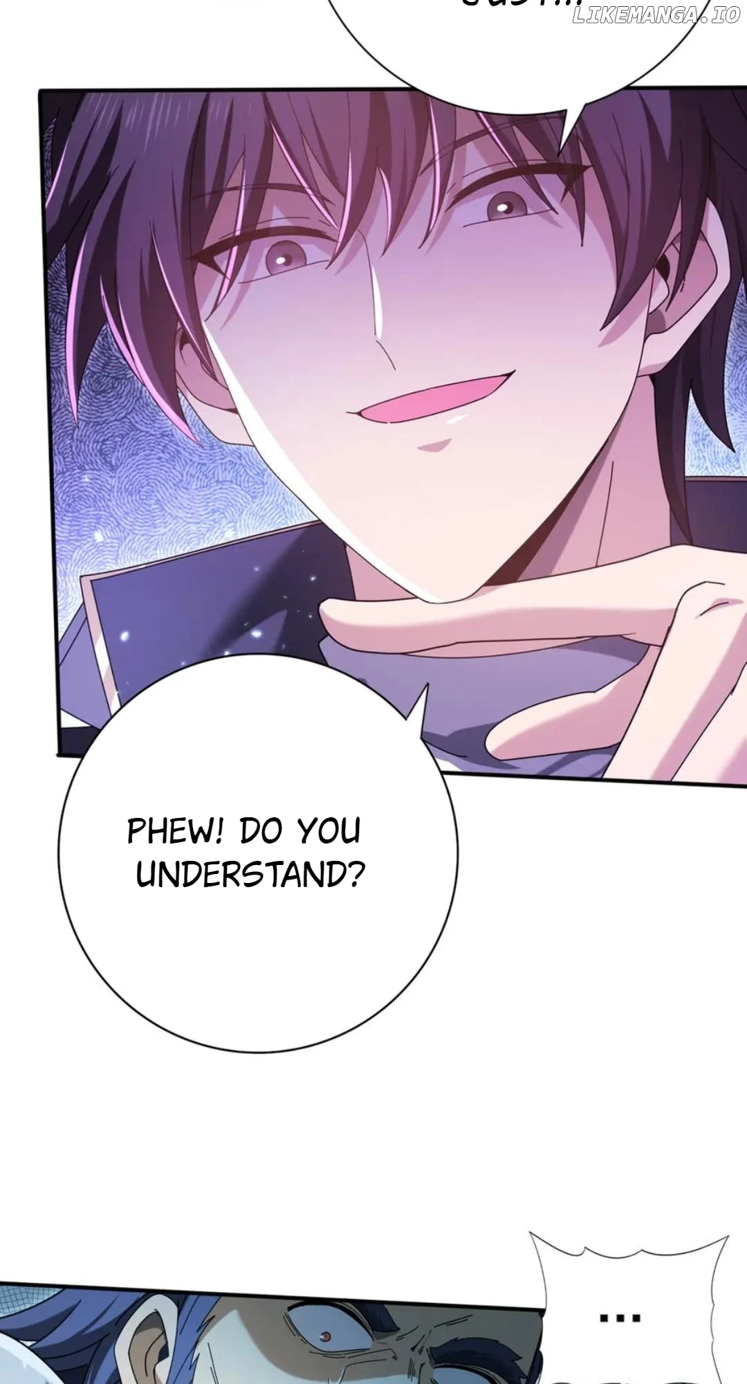 Read Worthless Profession Dragon Tamer Manga Online