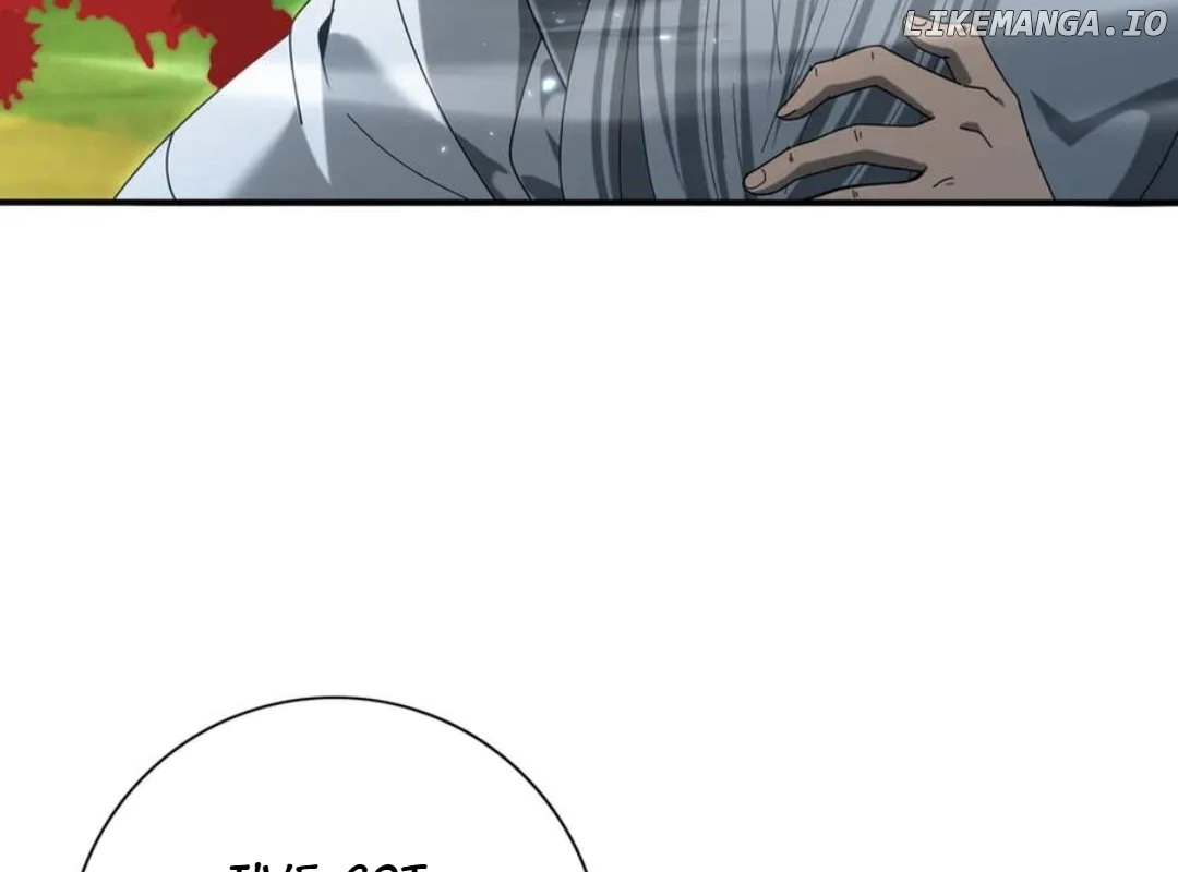 Read Worthless Profession Dragon Tamer Manga Online