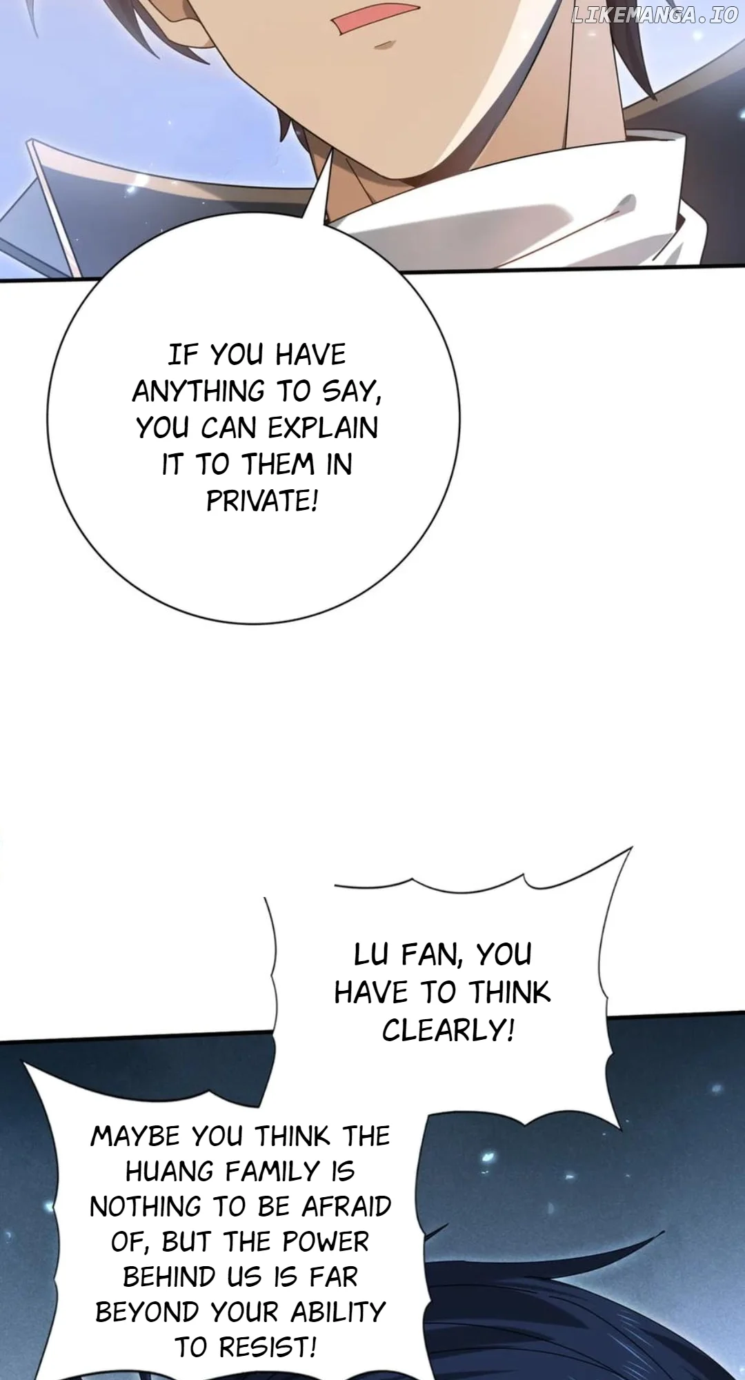 Read Worthless Profession Dragon Tamer Manga Online