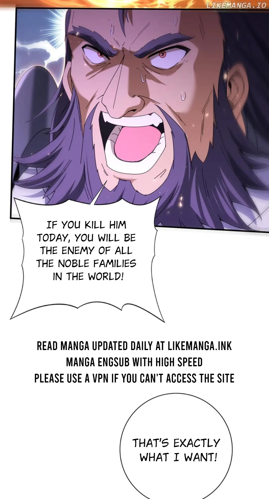 Read Worthless Profession Dragon Tamer Manga Online