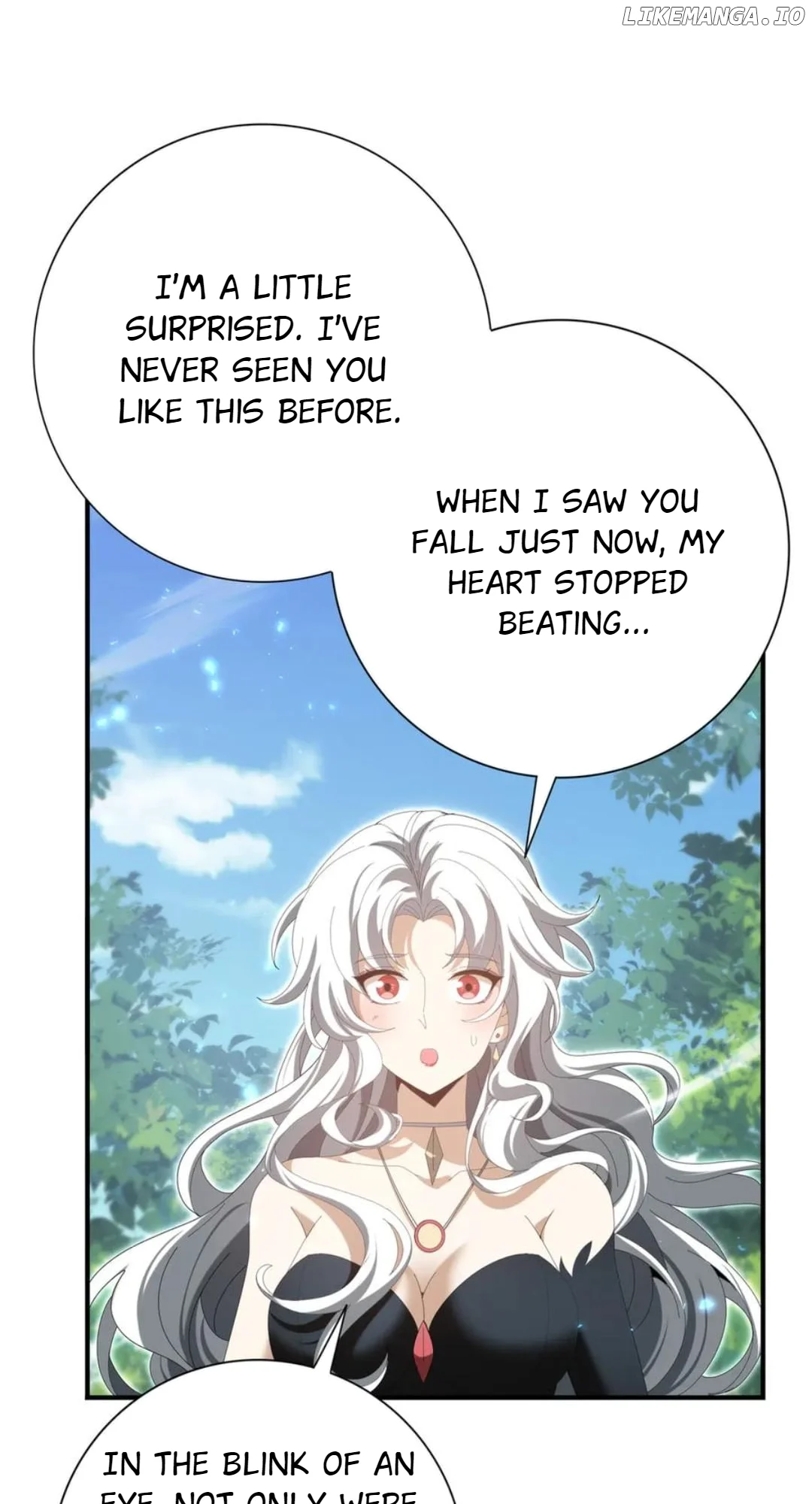 Read Worthless Profession Dragon Tamer Manga Online