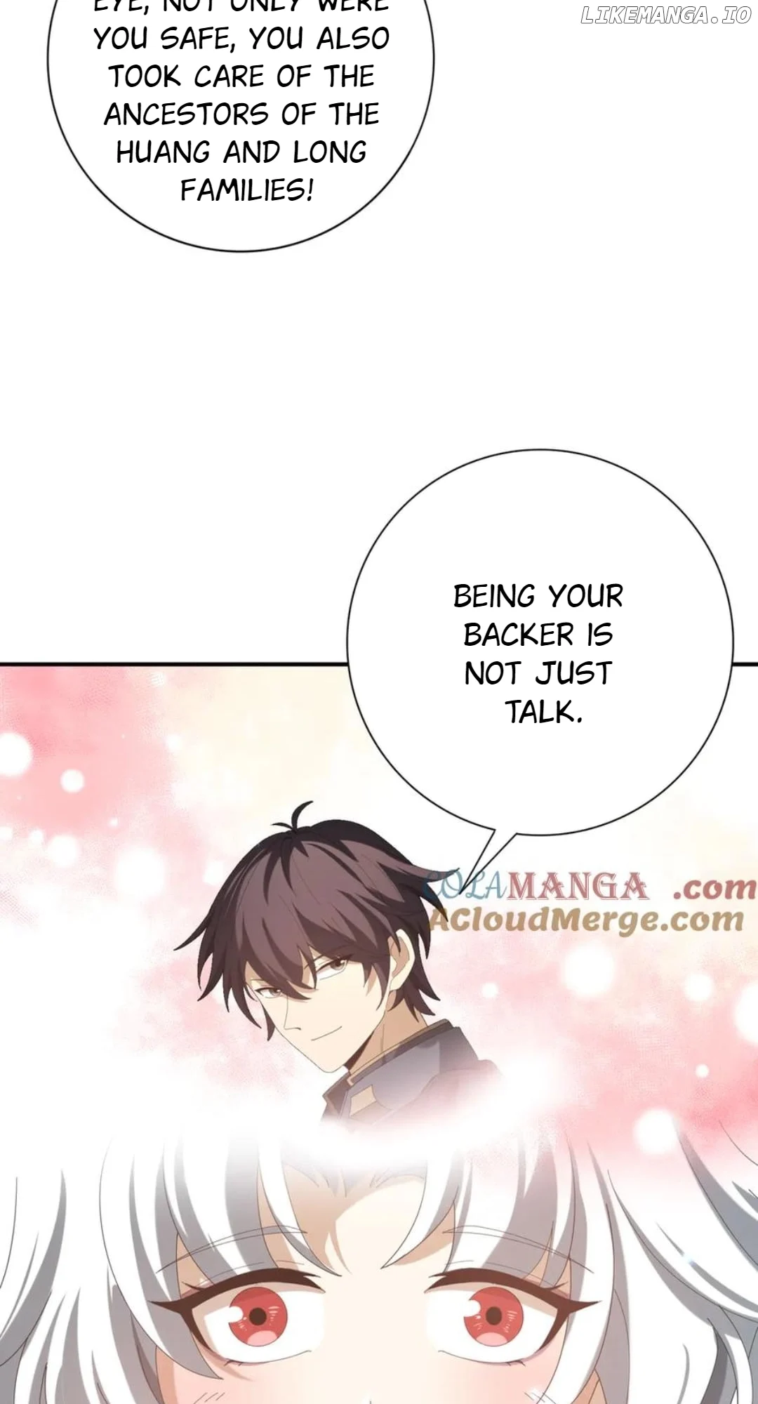 Read Worthless Profession Dragon Tamer Manga Online