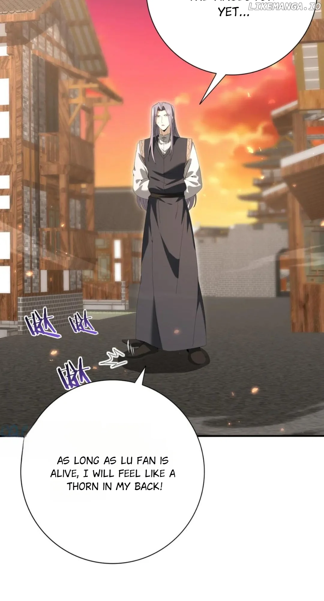 Read Worthless Profession Dragon Tamer Manga Online