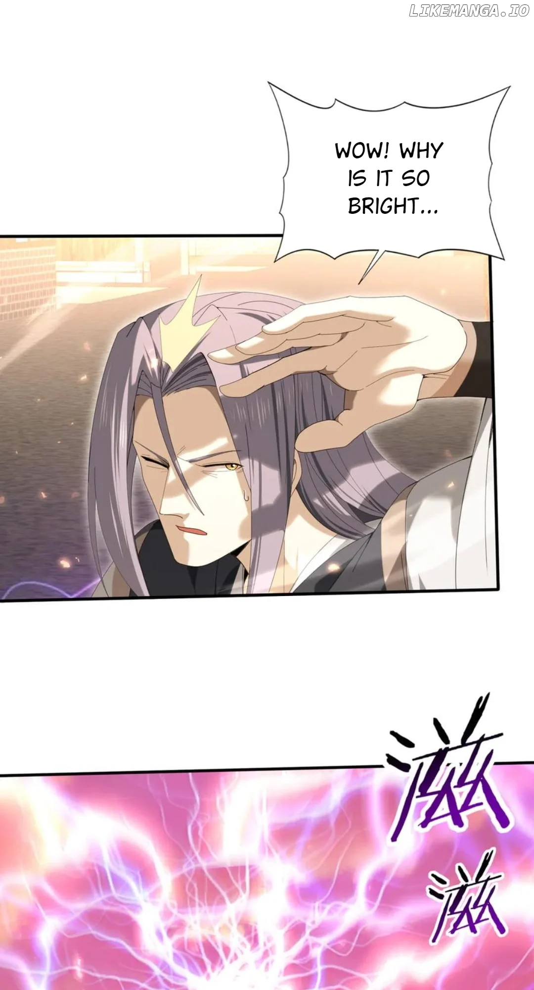 Read Worthless Profession Dragon Tamer Manga Online