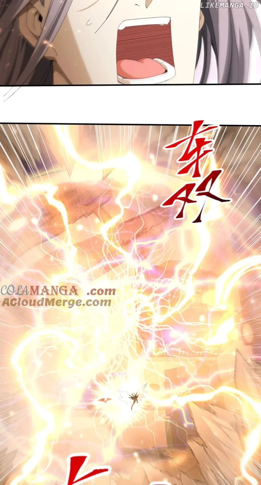Read Worthless Profession Dragon Tamer Manga Online