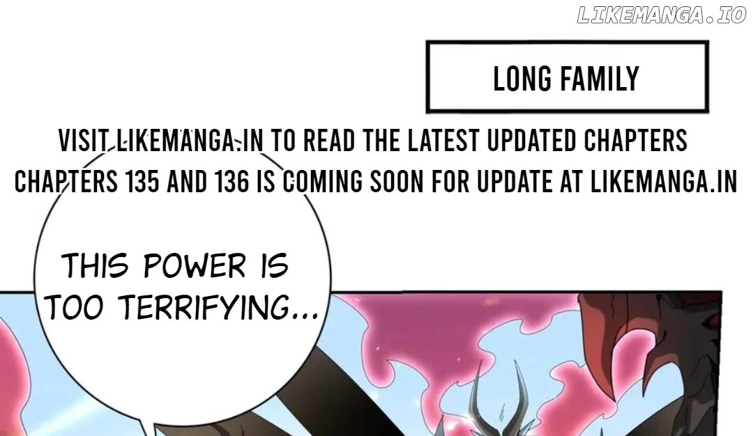 Read Worthless Profession Dragon Tamer Manga Online