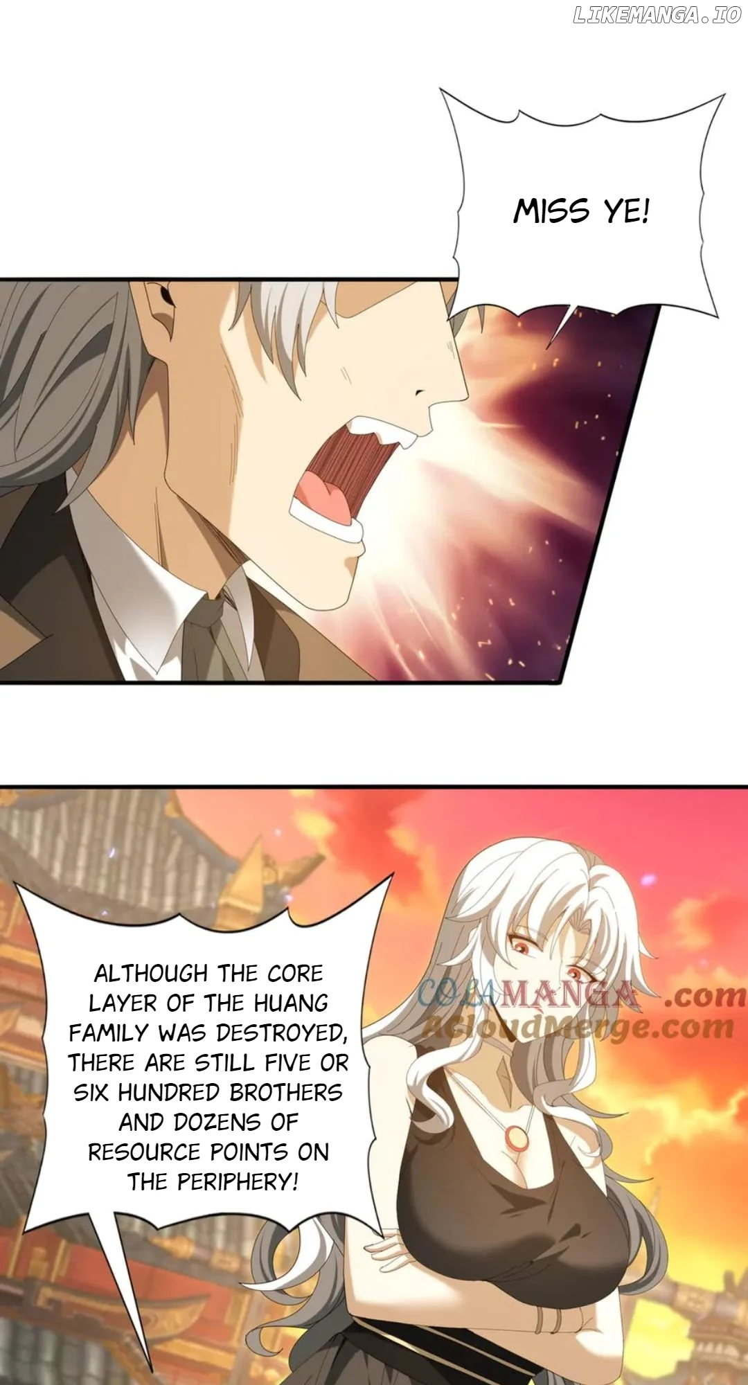 Read Worthless Profession Dragon Tamer Manga Online