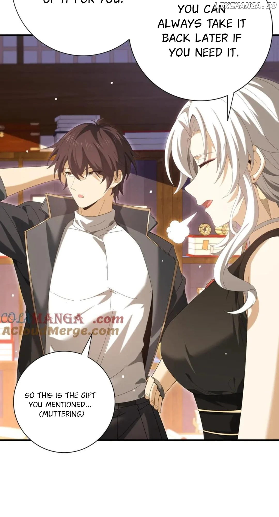 Read Worthless Profession Dragon Tamer Manga Online