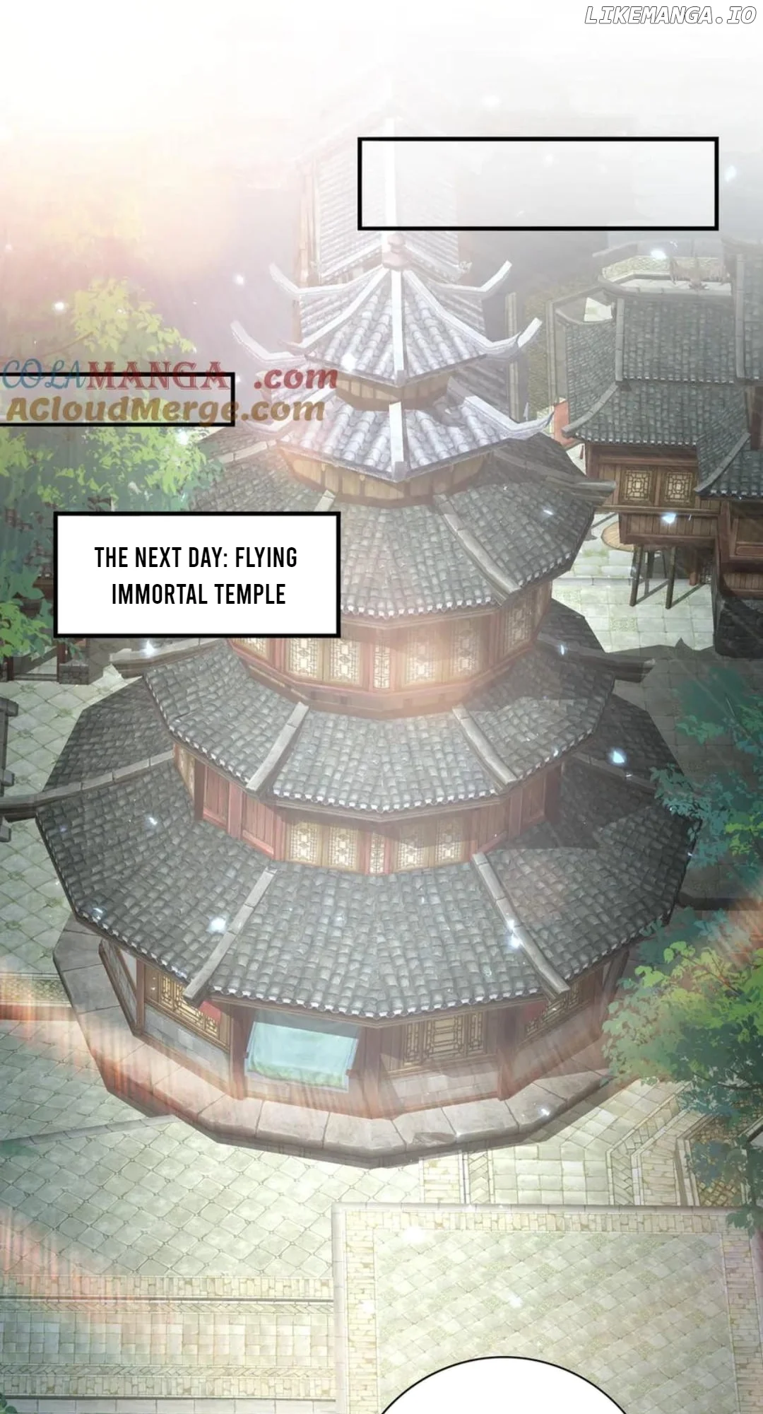 Read Worthless Profession Dragon Tamer Manga Online