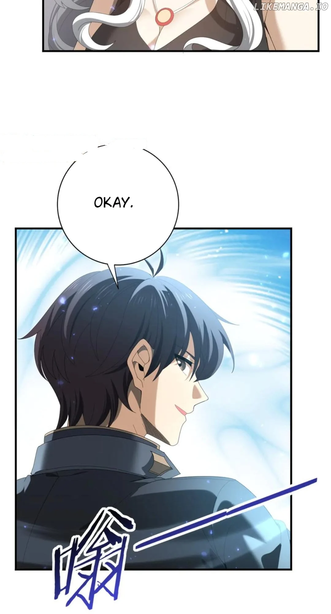 Read Worthless Profession Dragon Tamer Manga Online