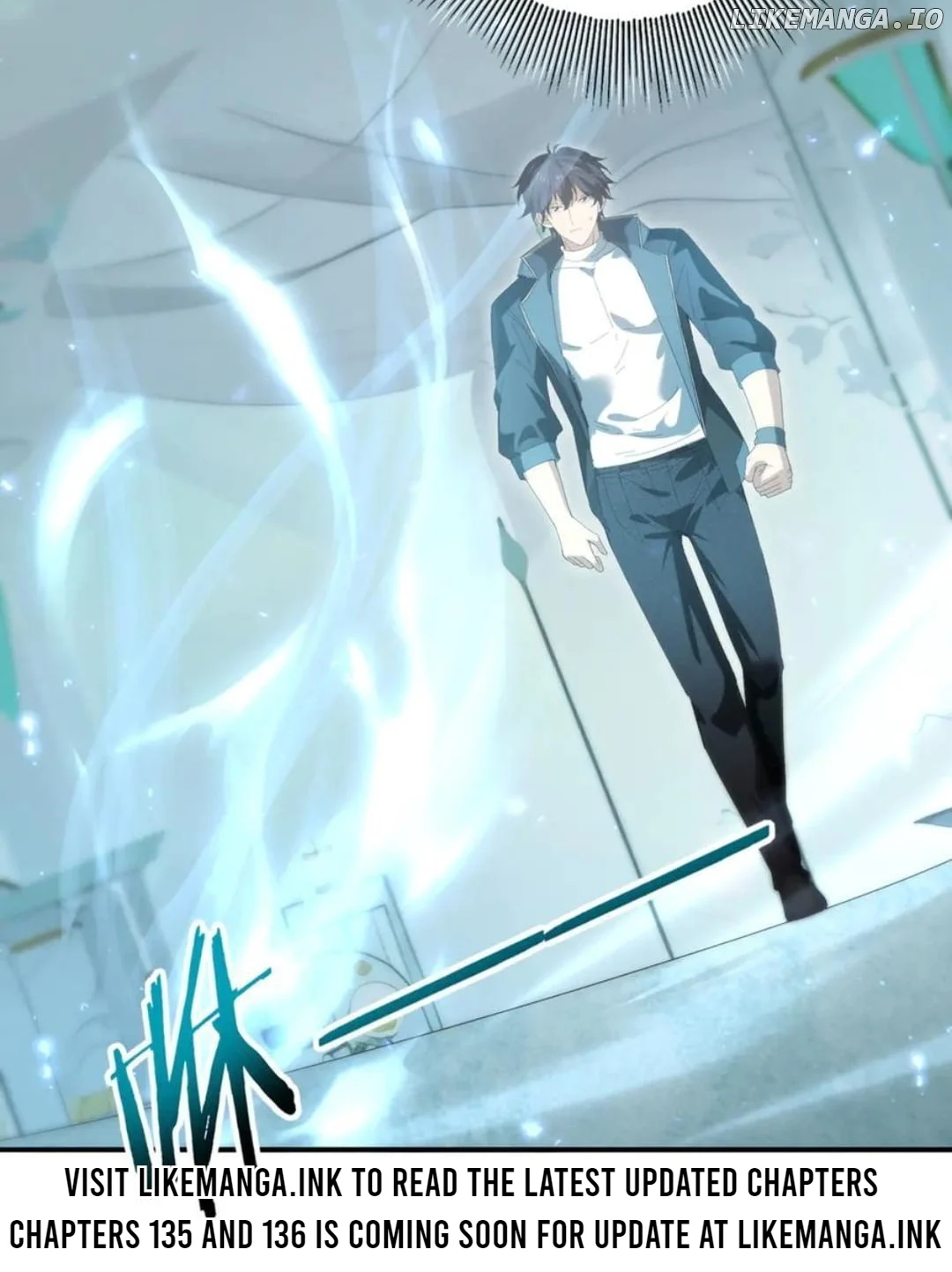 Read Worthless Profession Dragon Tamer Manga Online