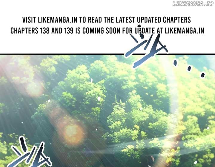 Read Worthless Profession Dragon Tamer Manga Online