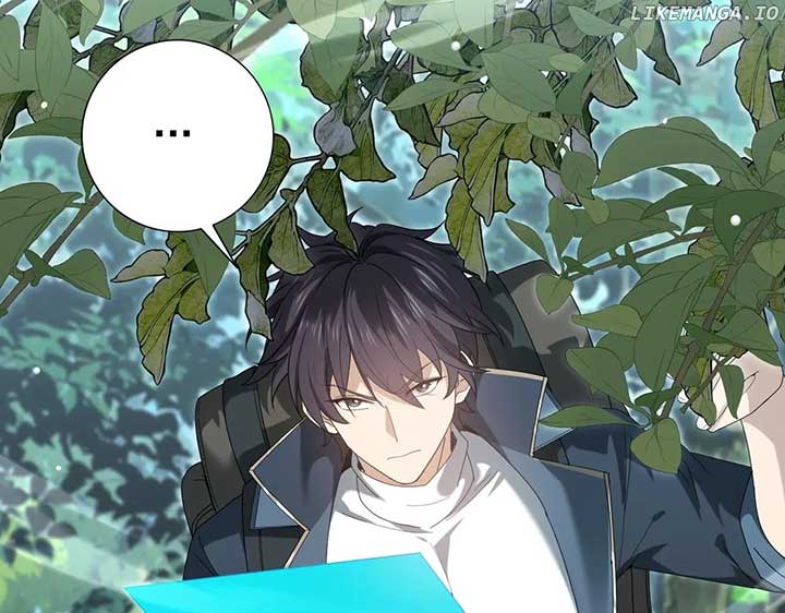 Read Worthless Profession Dragon Tamer Manga Online