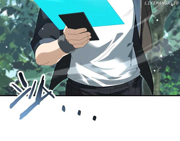 Read Worthless Profession Dragon Tamer Manga Online