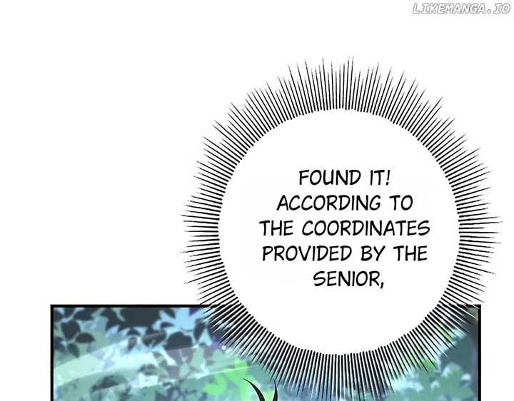 Read Worthless Profession Dragon Tamer Manga Online