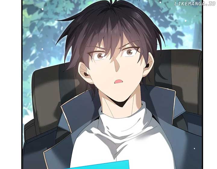 Read Worthless Profession Dragon Tamer Manga Online