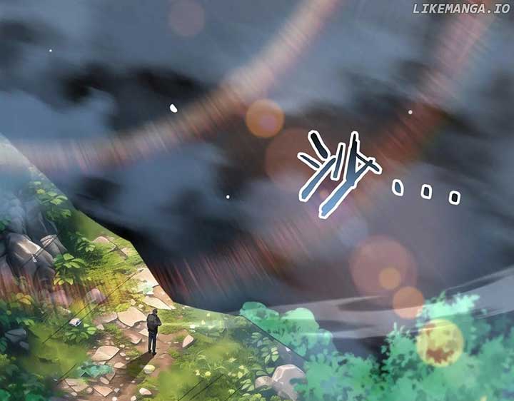 Read Worthless Profession Dragon Tamer Manga Online