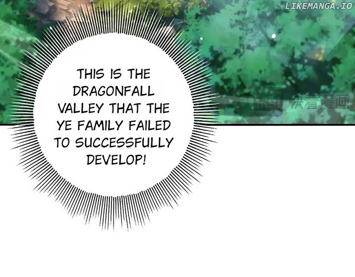 Read Worthless Profession Dragon Tamer Manga Online
