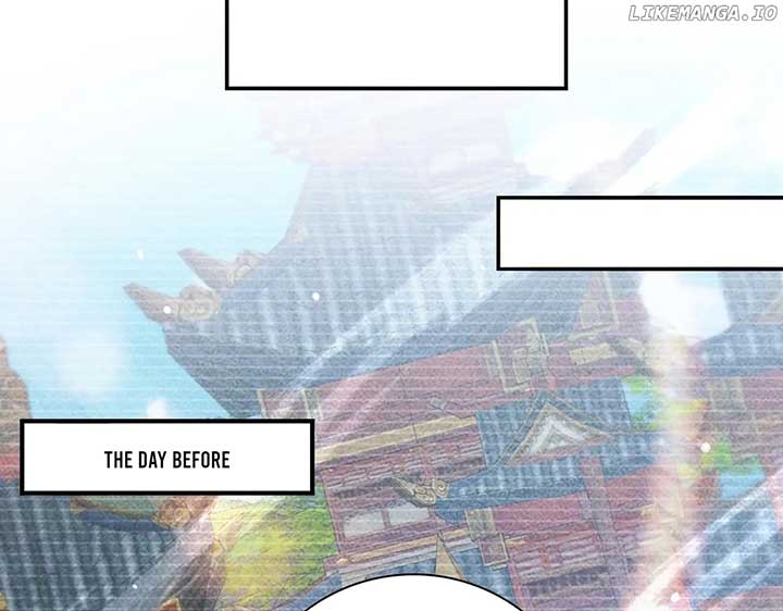 Read Worthless Profession Dragon Tamer Manga Online