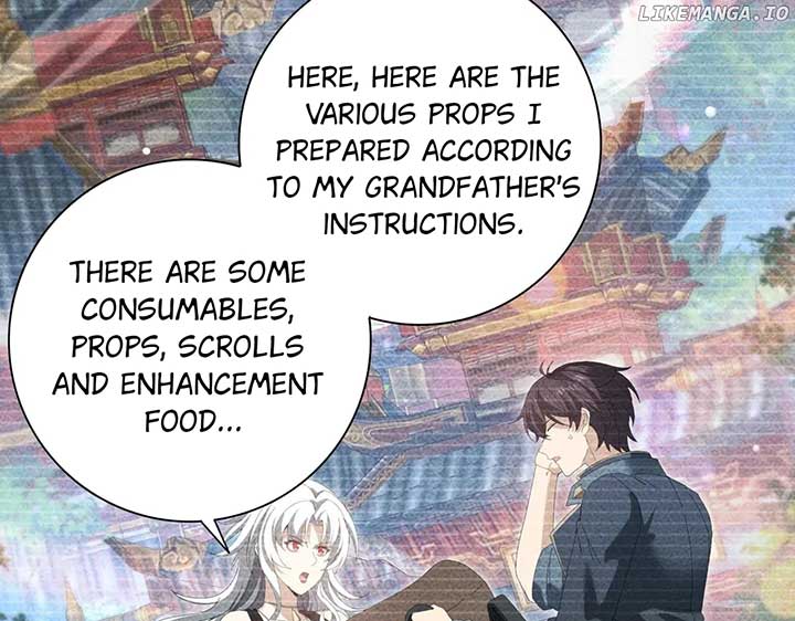 Read Worthless Profession Dragon Tamer Manga Online