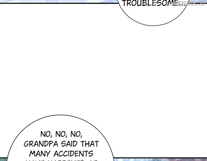 Read Worthless Profession Dragon Tamer Manga Online