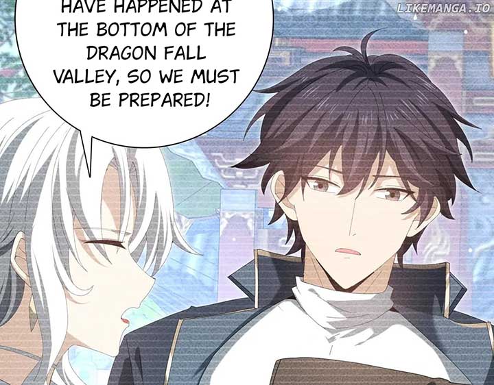Read Worthless Profession Dragon Tamer Manga Online