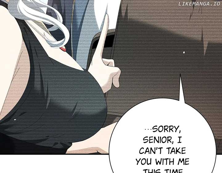 Read Worthless Profession Dragon Tamer Manga Online