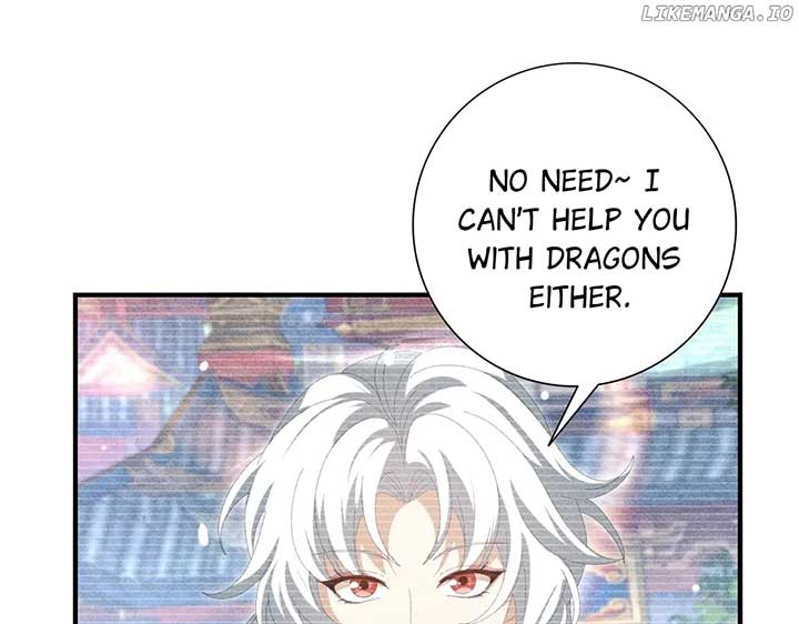 Read Worthless Profession Dragon Tamer Manga Online