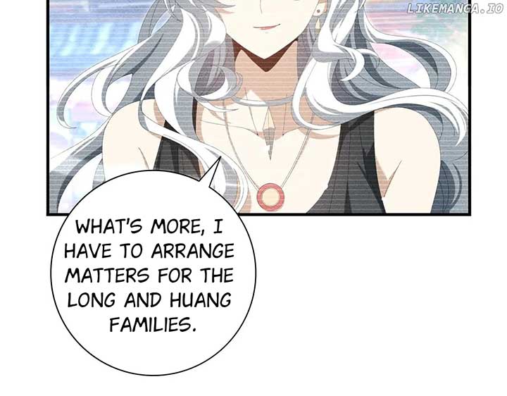 Read Worthless Profession Dragon Tamer Manga Online
