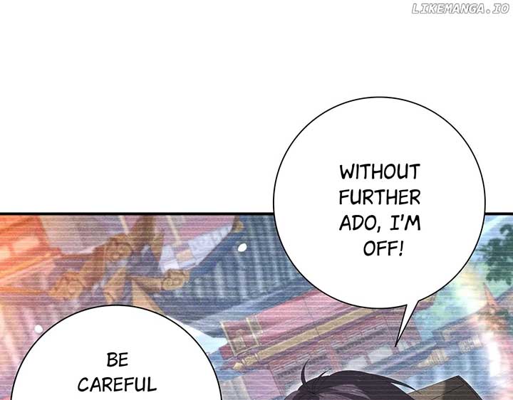 Read Worthless Profession Dragon Tamer Manga Online