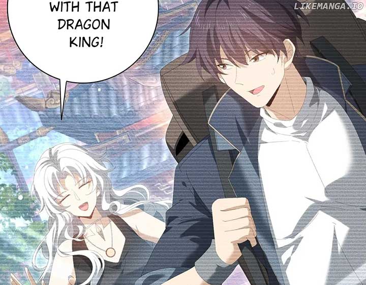 Read Worthless Profession Dragon Tamer Manga Online