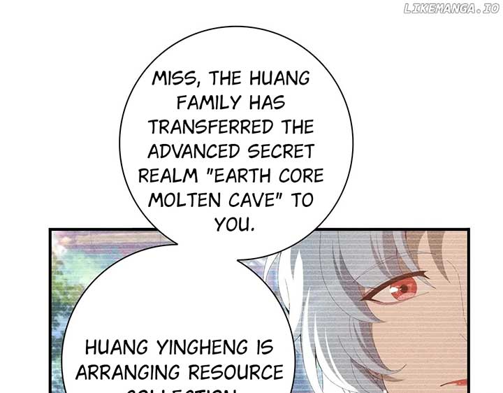 Read Worthless Profession Dragon Tamer Manga Online