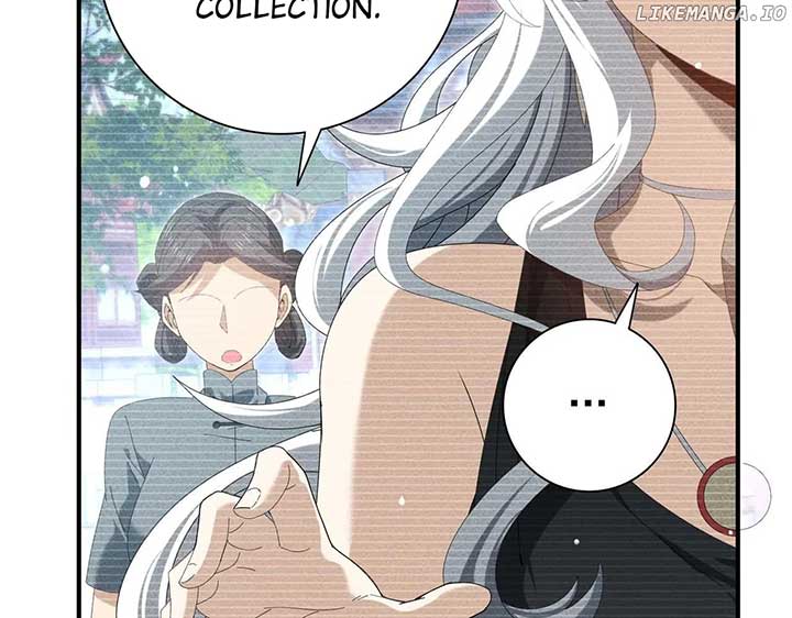 Read Worthless Profession Dragon Tamer Manga Online