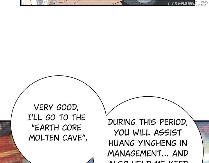 Read Worthless Profession Dragon Tamer Manga Online