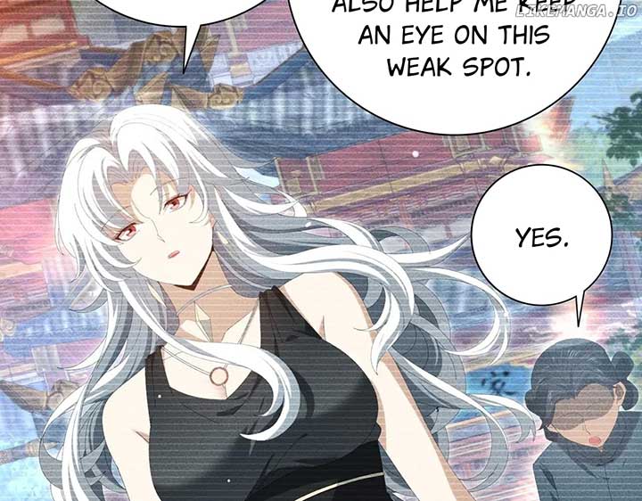 Read Worthless Profession Dragon Tamer Manga Online