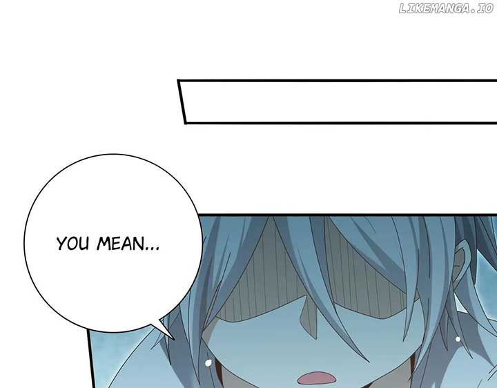 Read Worthless Profession Dragon Tamer Manga Online