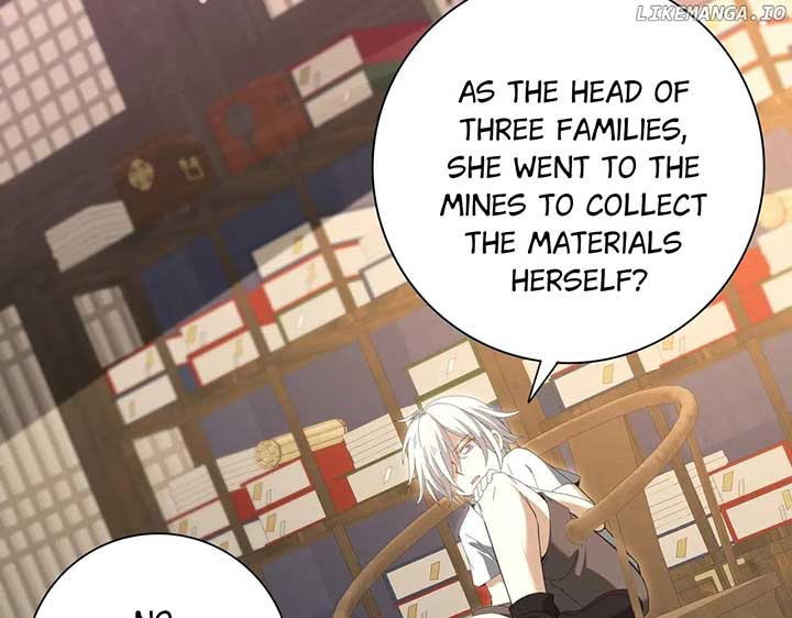 Read Worthless Profession Dragon Tamer Manga Online