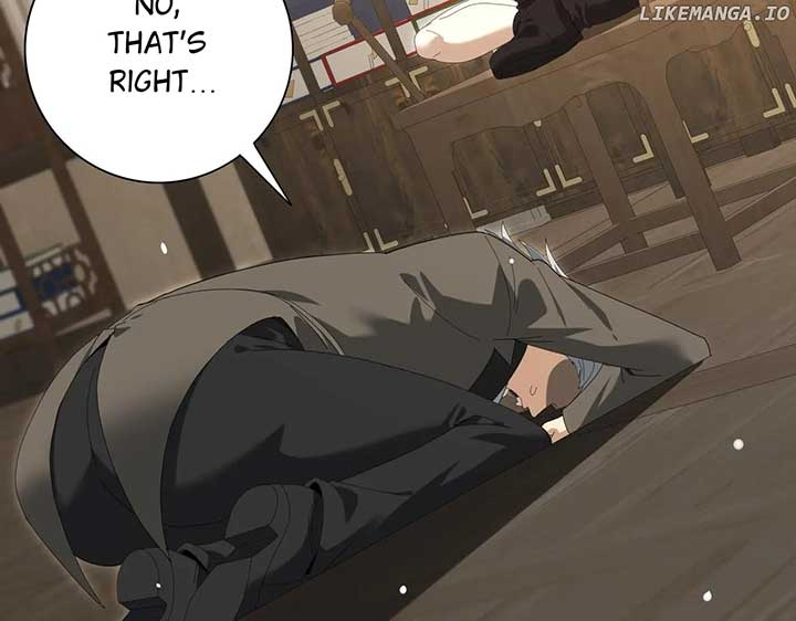 Read Worthless Profession Dragon Tamer Manga Online