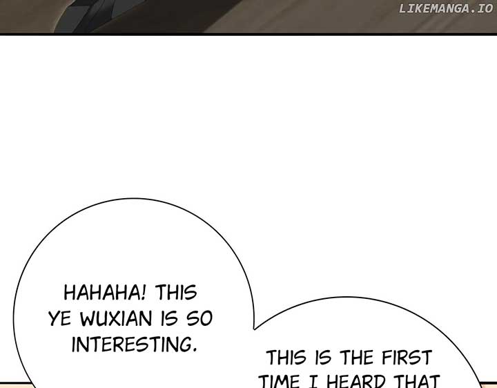 Read Worthless Profession Dragon Tamer Manga Online