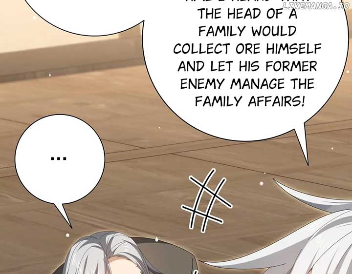 Read Worthless Profession Dragon Tamer Manga Online