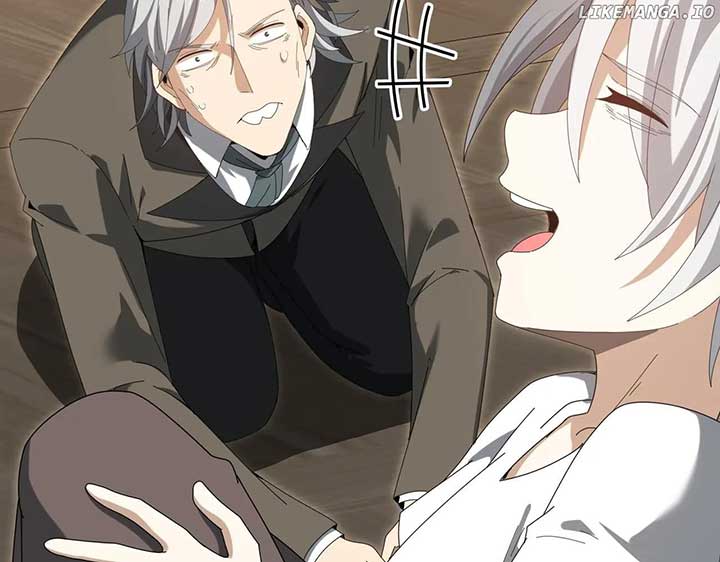 Read Worthless Profession Dragon Tamer Manga Online