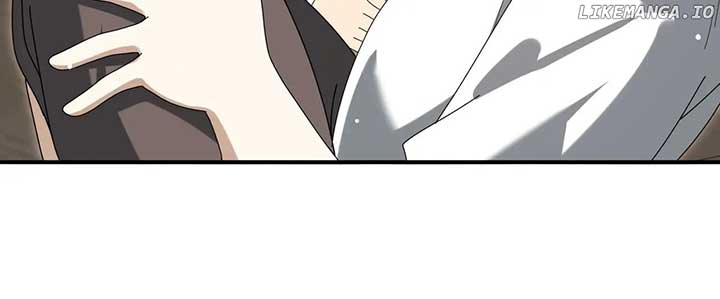 Read Worthless Profession Dragon Tamer Manga Online