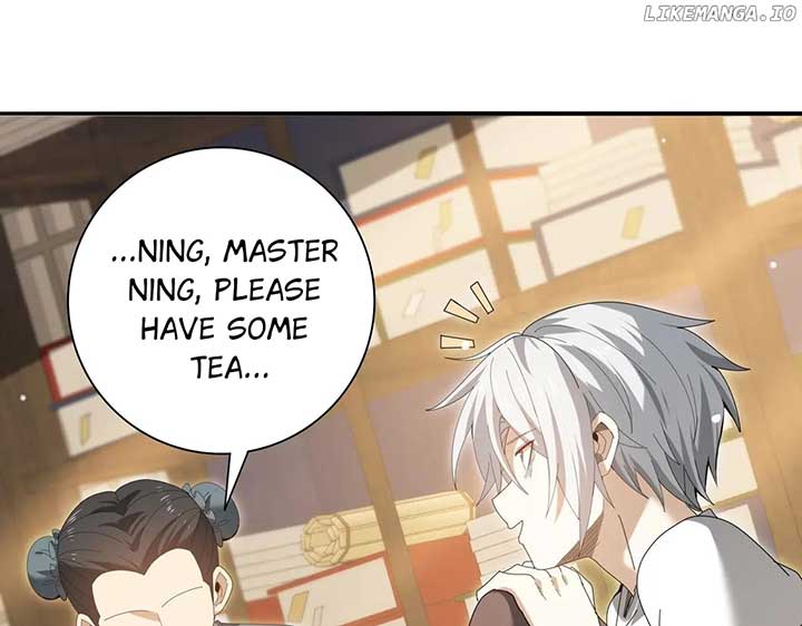 Read Worthless Profession Dragon Tamer Manga Online