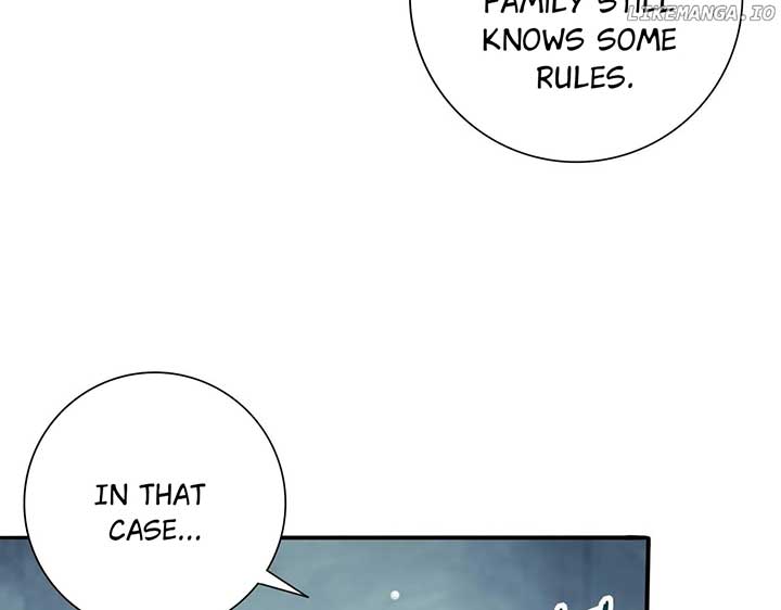 Read Worthless Profession Dragon Tamer Manga Online
