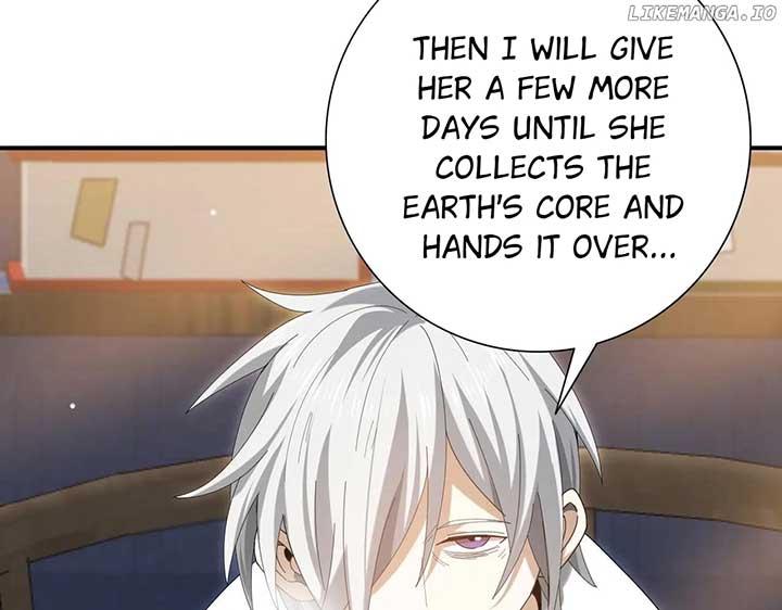 Read Worthless Profession Dragon Tamer Manga Online
