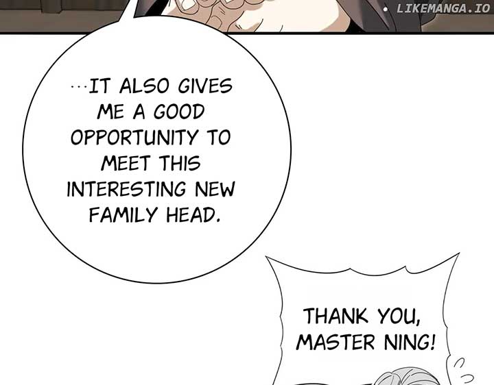 Read Worthless Profession Dragon Tamer Manga Online