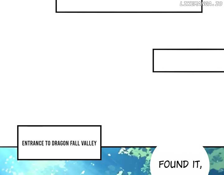 Read Worthless Profession Dragon Tamer Manga Online